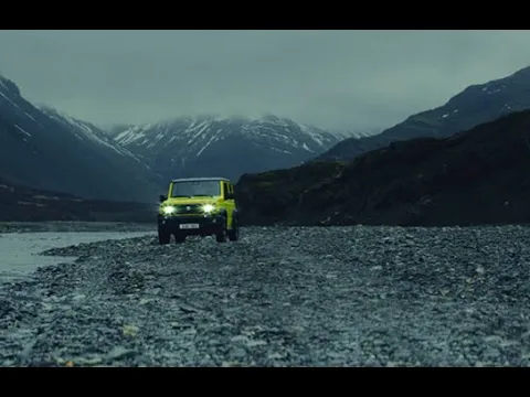 youtube-video-thumbnail