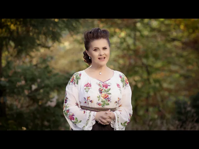 Niculina Stoican LeagÄnÄ Te Teiule