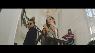 Ozuna X Ele A El Dominio  - Balenciaga (Video Oficial)