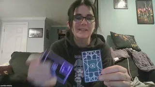 Tatca from the OP game review