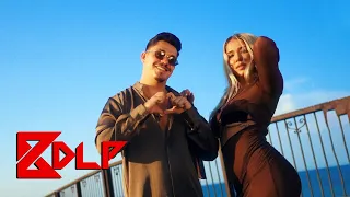 Bogdan DLP - As Da Toata Lumea Peste Cap | Video