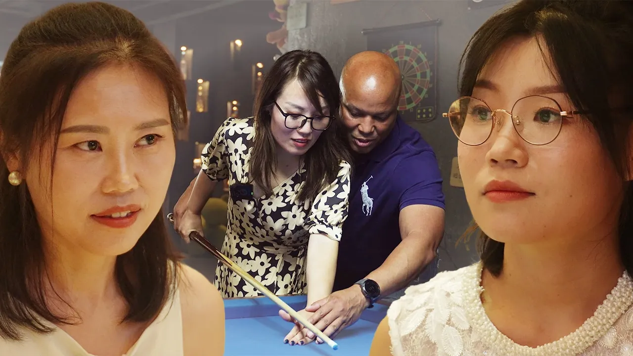 China Dating: How to Verify Authenticity and Avoid Online Catfishing Through In-Person Connection