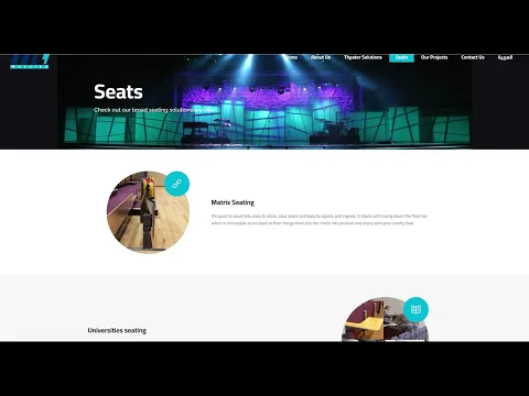 youtube-video-thumbnail