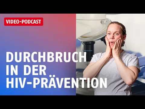 YouTube-Vorschaubild
