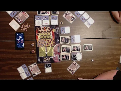 Space Is Unforgiving (And So Is This Game) Official Gameplay Video