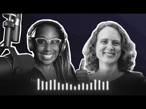 BGG Podcast #29: Family-Friendly Games We Love, with Elizabeth Hargrave