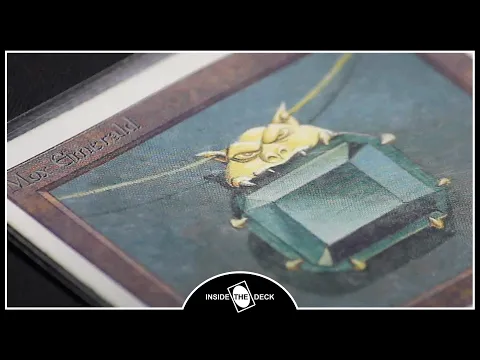 2011 Magic: The Gathering Vintage Championship