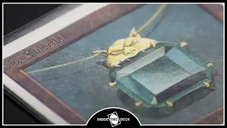 2011 Magic: The Gathering Vintage Championship