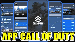 TIENES Q TENERLO!! ESTA APLICACIÓN ES LO MÁXIMO WARZONE MODERN WARFARE TIENES Q TENERLO!! ESTA APLICACIÓN ES LO MÁXIMO WARZONE MODERN WARFARE