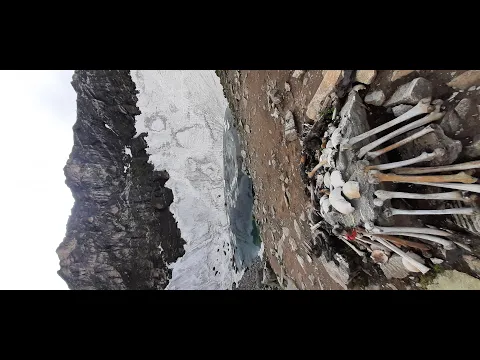 youtube-video-thumbnail