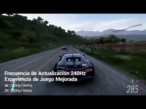 video_GREEN015