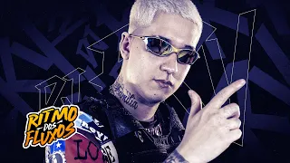 VAI TOMA SENTA TOMA - MC GW - DJ Ery O Maestro dos Fluxos