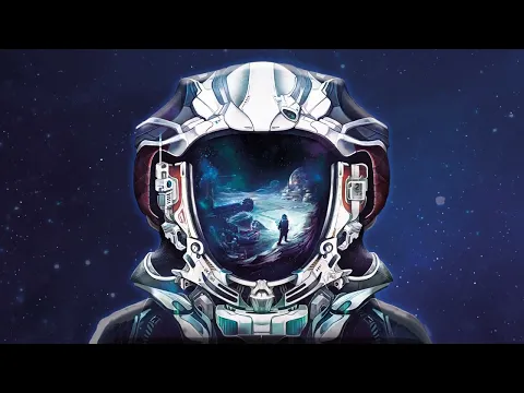 Skymines - Teaser (English)