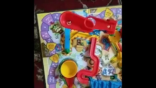 Mouse Trap Success
