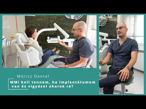 youtube-video-thumbnail