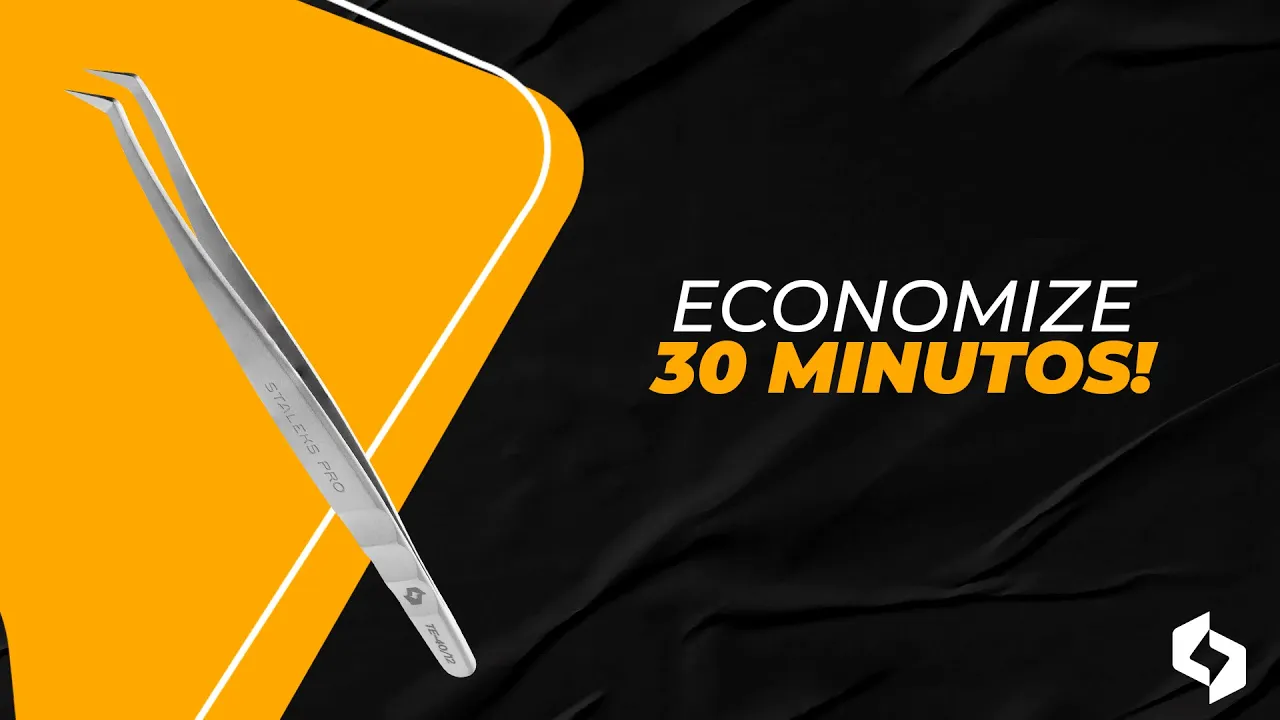 Video de Aura Lash Store