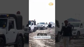 First Diwan village-kesgarh - Rampur U.P. - Dhadrianwale