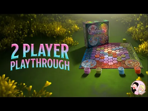 Seasons Of Arcadia Playthrough and First Impressions