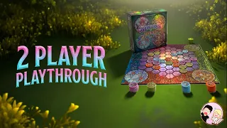 Seasons Of Arcadia Playthrough and First Impressions