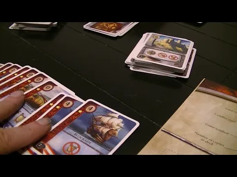 Era intro