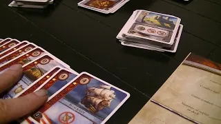 Era intro