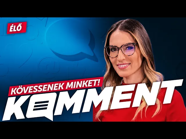 Hír FM Hír FM