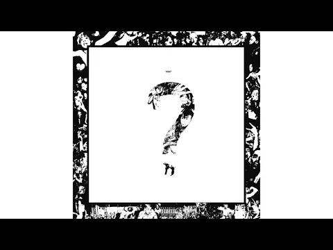 Thumbnail for SAD! - XXXTENTACION