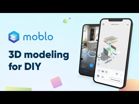 Video magicplan