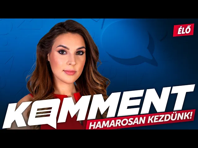 Hír FM