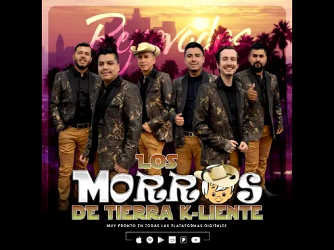 Video for event landing page