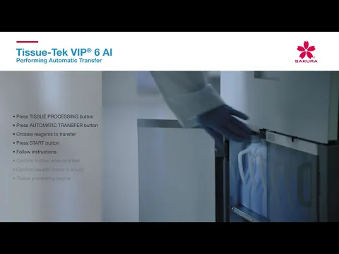 youtube-video-thumbnail