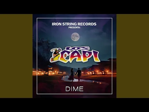 Video for event landing page