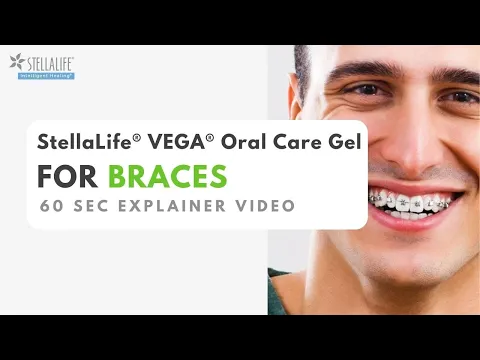 Got Braces?