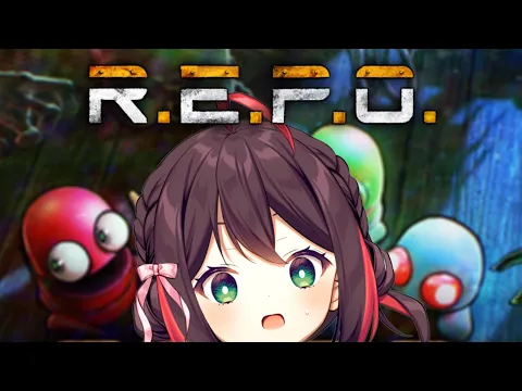 youtube-video-thumbnail