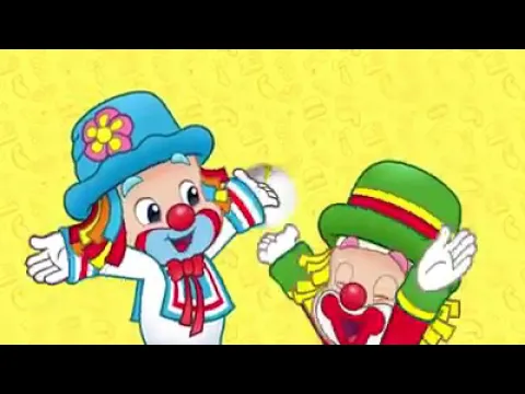PATATI PATATÁ BABY