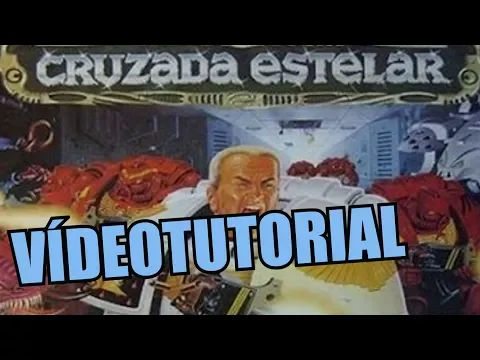 Cruzada Estelar - Juego De Mesa - Reseña/aprende a jugar