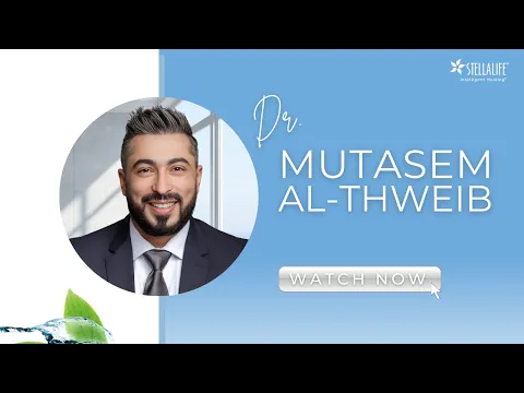 Video Title