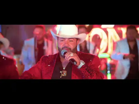 Video for event Video for event landing page