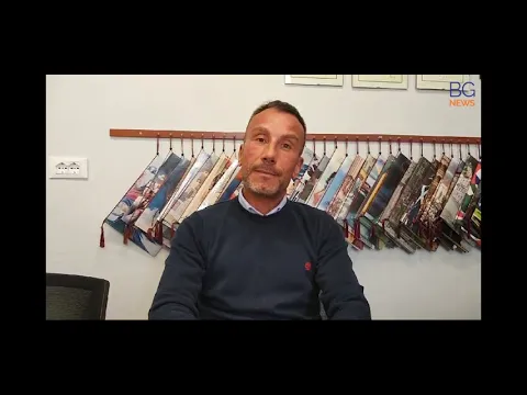 Youtube Preview