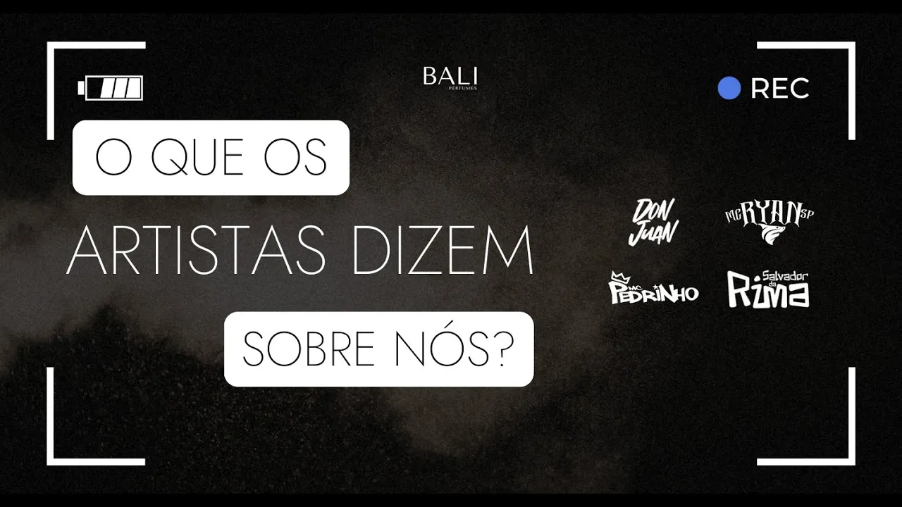 Vídeo