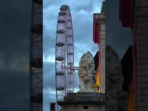 youtube-video-thumbnail