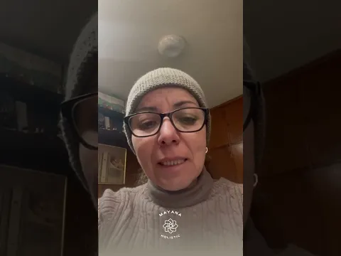 youtube-video-thumbnail