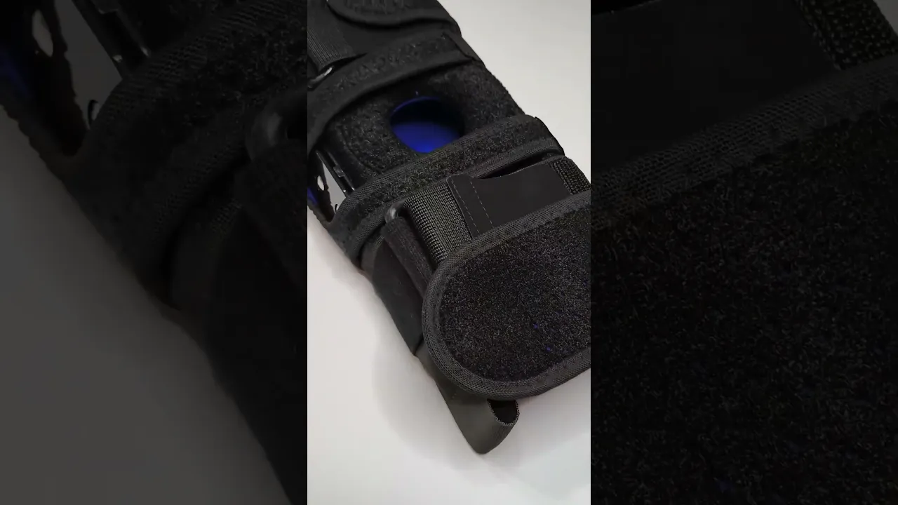Video de Lucky Smart