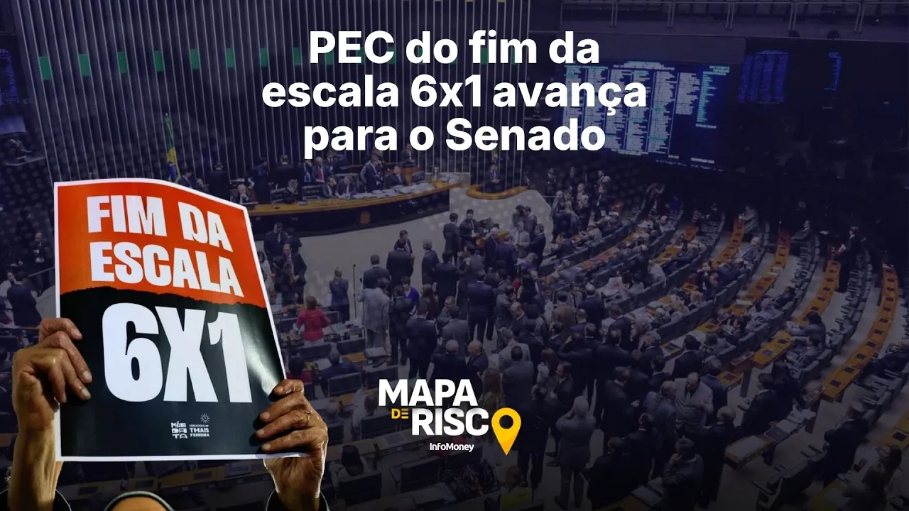 Imagem da matéria