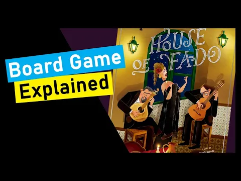 Is House of Fado for you? A Quick Overview!