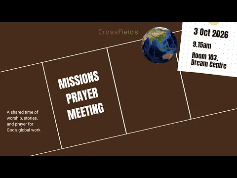 youtube-video-thumbnail