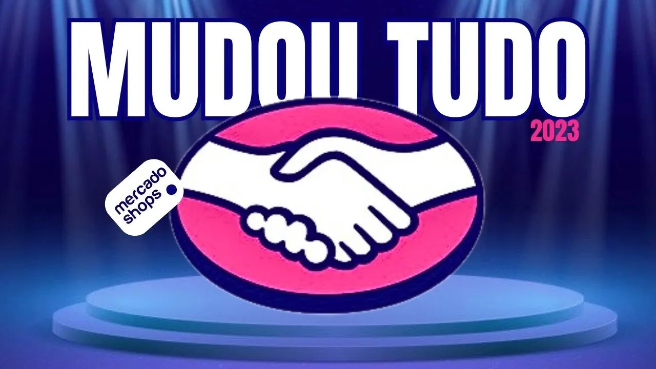 Video de Jopam Auto Peças 