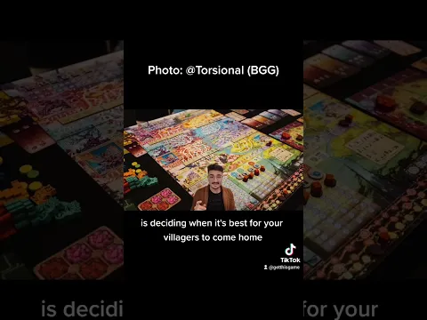 Quick preview of Arborea
