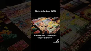 Quick preview of Arborea