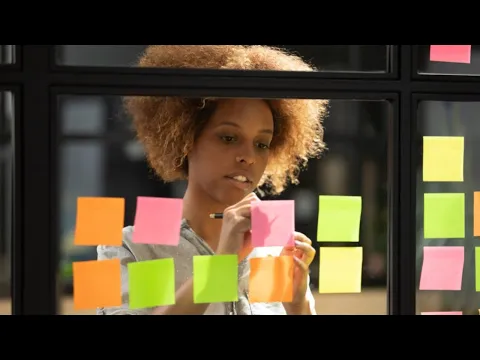 youtube-video-thumbnail